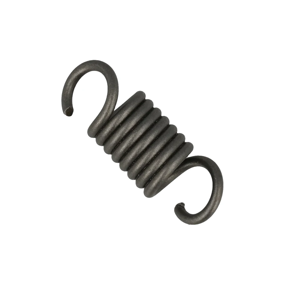Stihl - 0000-997-6101 - Tension Spring