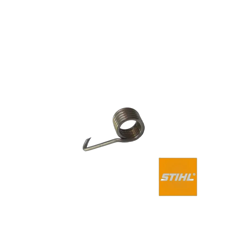 Stihl - 0000-998-0603 - Shoulder Spring