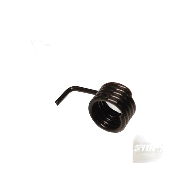 Stihl - 0000-998-0606 - Shoulder Spring