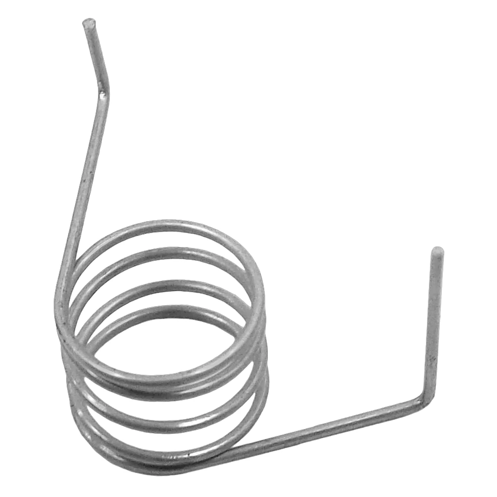 Stihl - 0000-998-0607 - Shoulder Spring