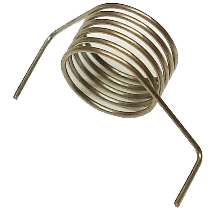 Stihl - 0000-998-0612 - Shoulder Spring