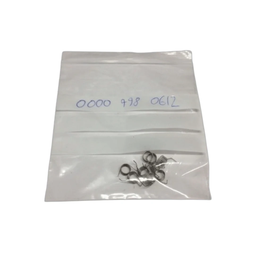 Stihl - 0000-998-0612 - Shoulder Spring