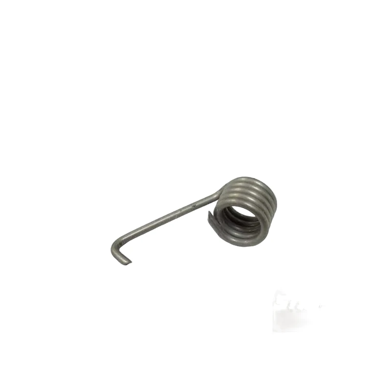 Stihl - 0000-998-0618 - Shoulder Spring