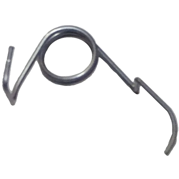 Stihl - 0000-998-0701 - Shoulder Spring