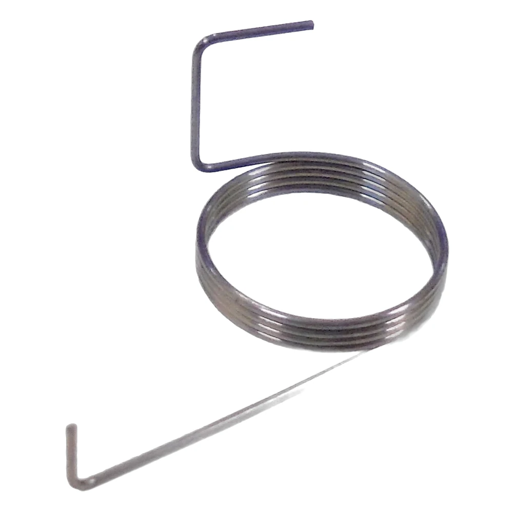 Stihl - 0000-998-1100 - Shoulder Spring