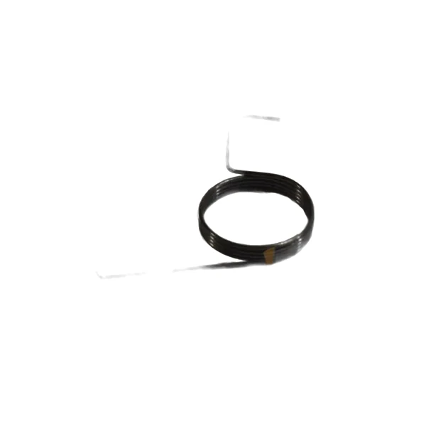 Stihl - 0000-998-1100 - Shoulder Spring