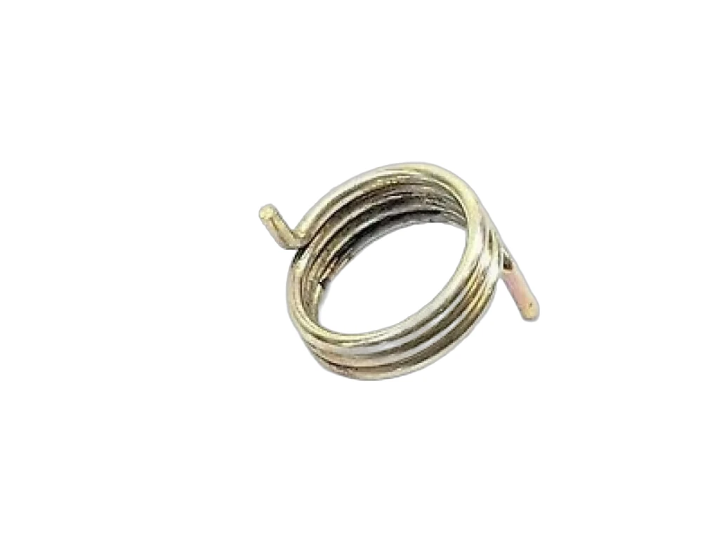 Stihl - 0000-998-1801 - Shoulder Spring