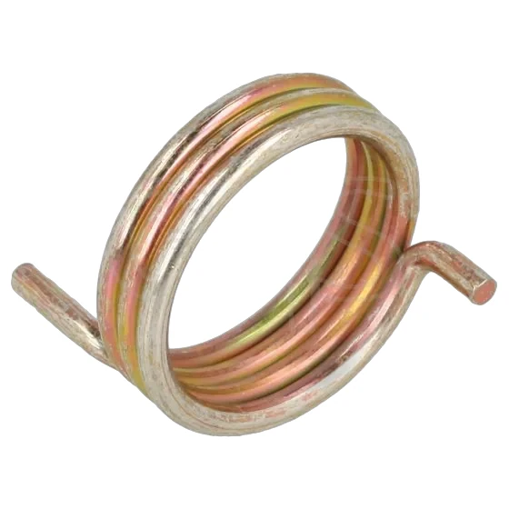 Stihl - 0000-998-1801 - Shoulder Spring