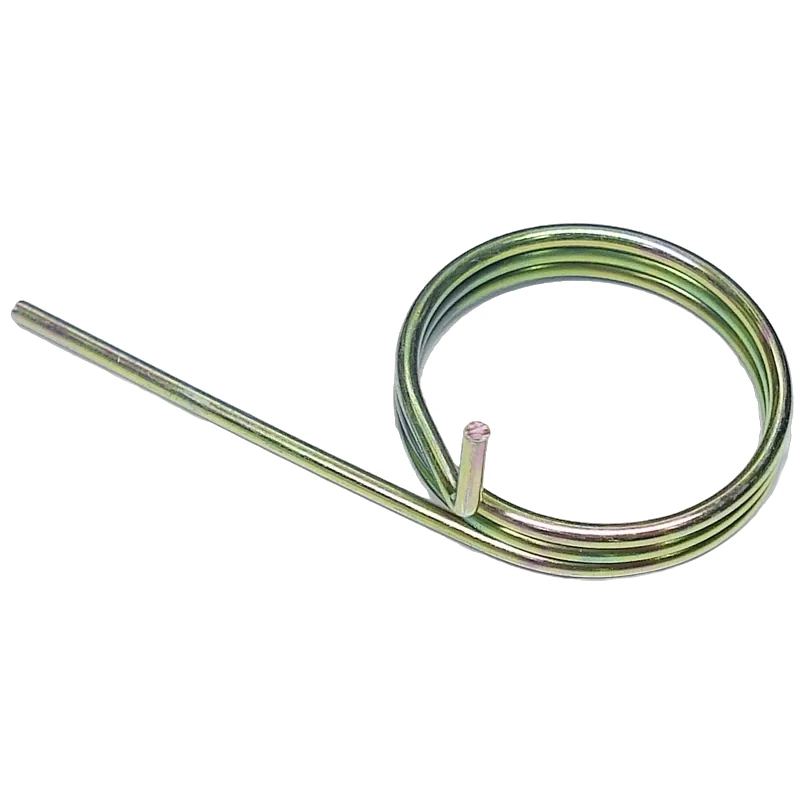 Stihl - 0000-998-2200 - Shoulder Spring
