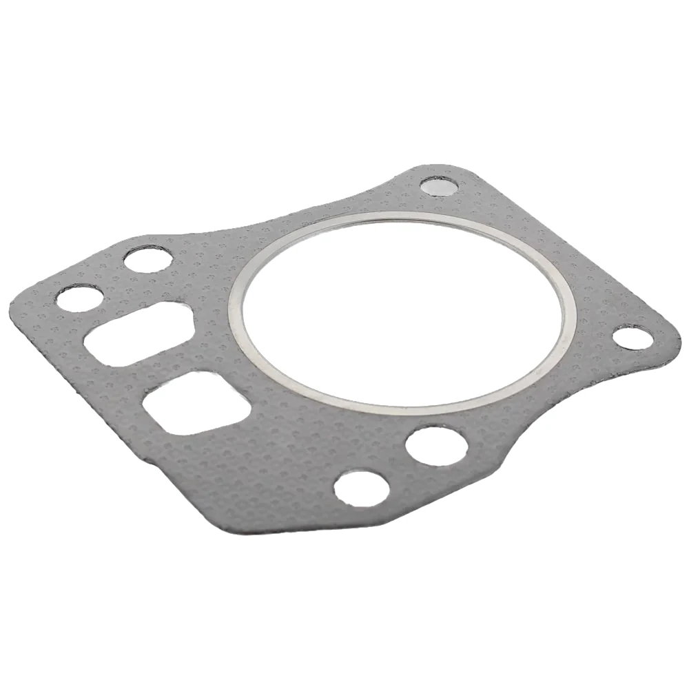 Stihl - 0001-029-2504 - Cylinder Head Gasket