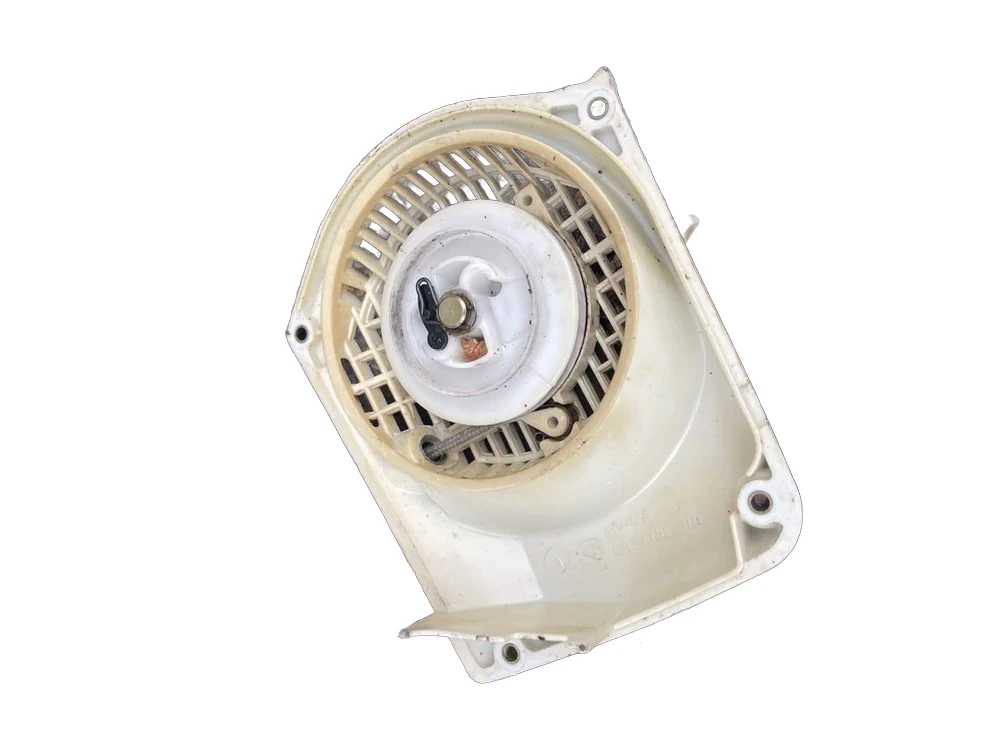 Stihl - 0001-600-3800 - Electric Starter