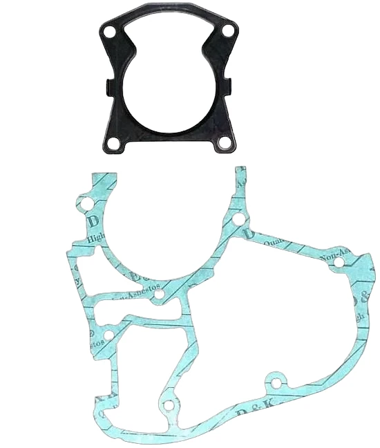 Stihl - 0002-007-1601 - Gasket Set