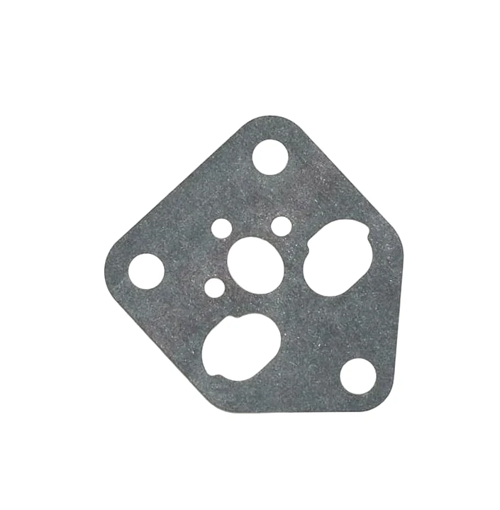 Stihl - 0002-129-0900 - Gasket
