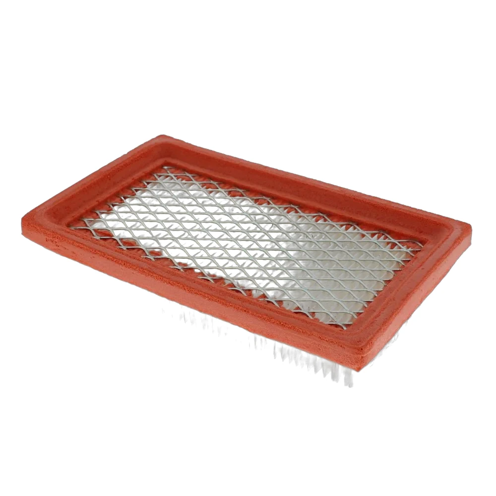 Stihl - 0002-140-4400 - Air Filter
