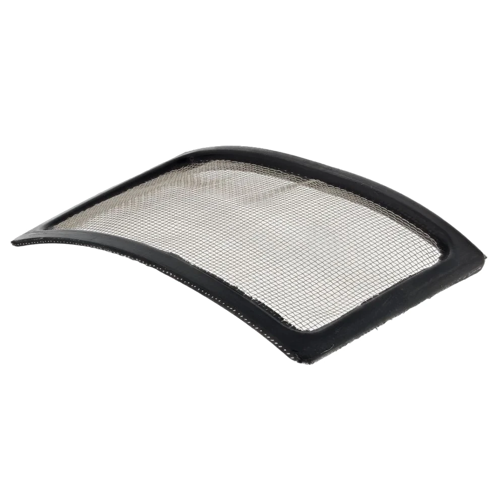 Stihl - 0004-020-9600 - Oil Filter