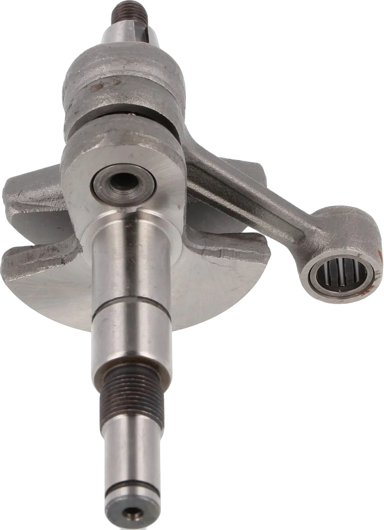 Stihl - 0004-021-4803 - Oil Drain Screw