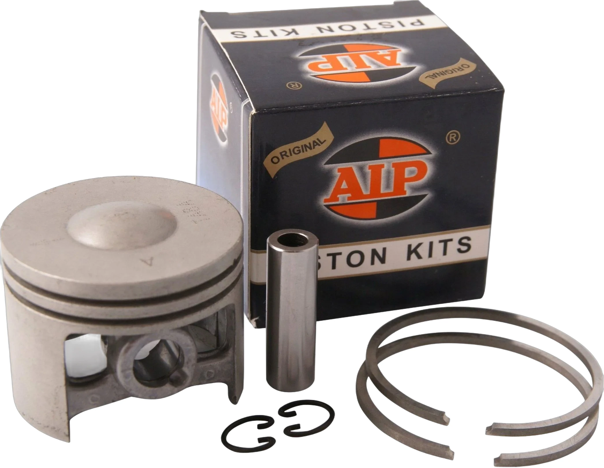 Stihl - 0004-028-0903 - Washer