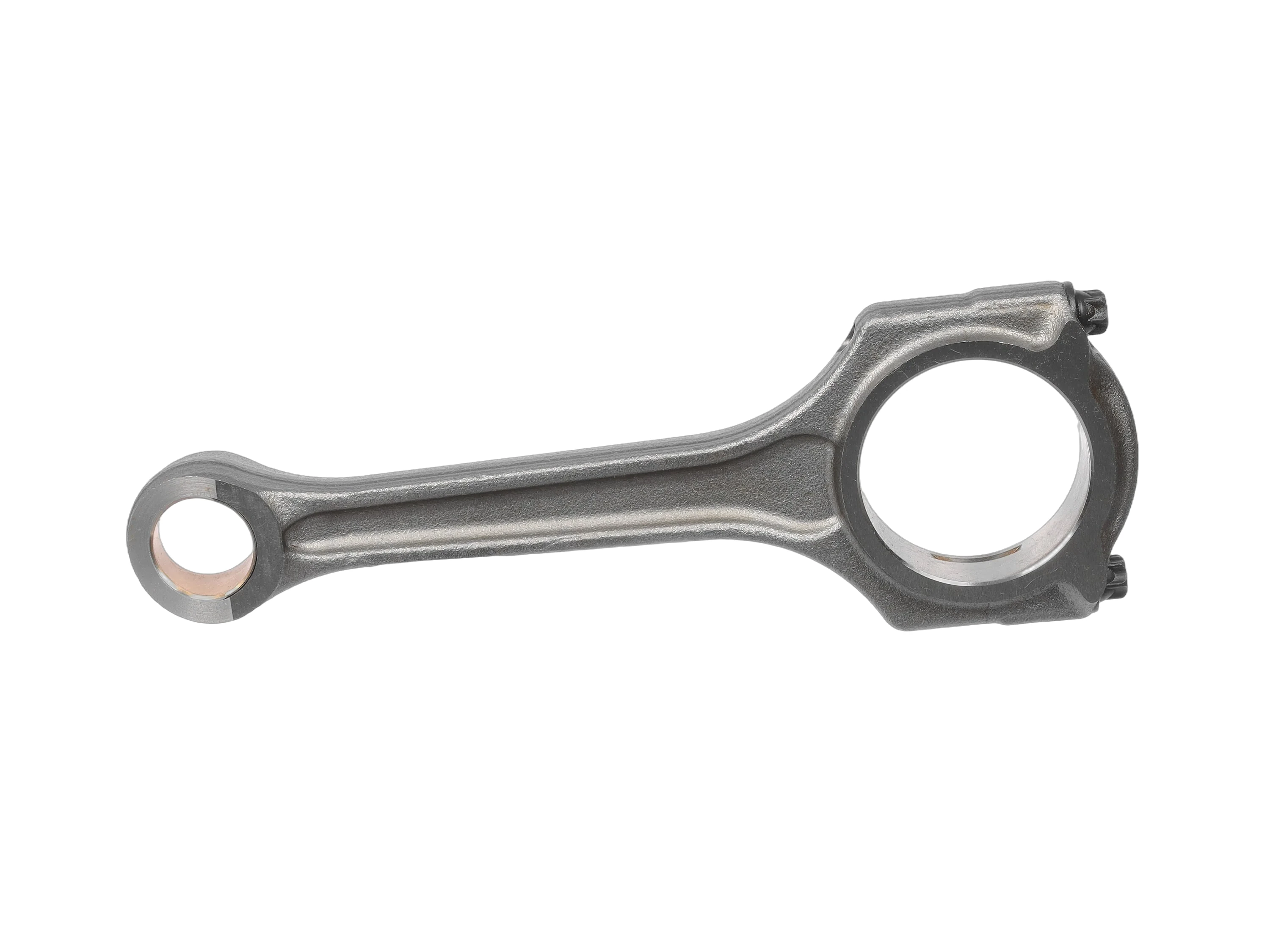 Stihl - 0004-030-1203 - Connecting Rod