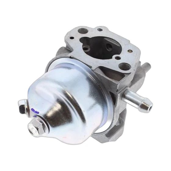 Stihl - 0004-120-0600 - Carburetor