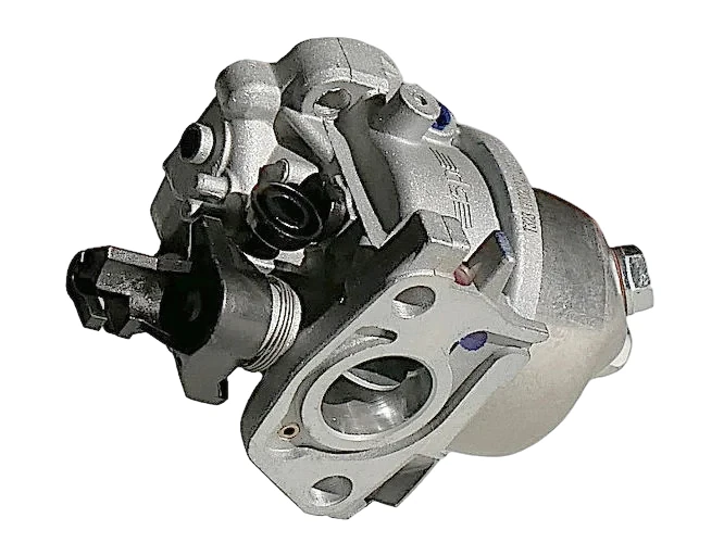 Stihl - 0004-120-0606 - Carburetor
