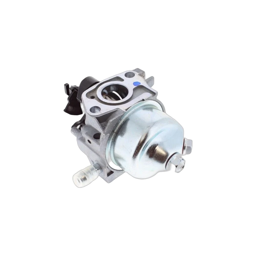 Stihl - 0004-120-0615 - Carburetor