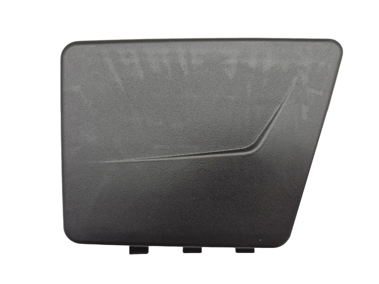 Stihl - 0004-124-3602 - Filter Cover