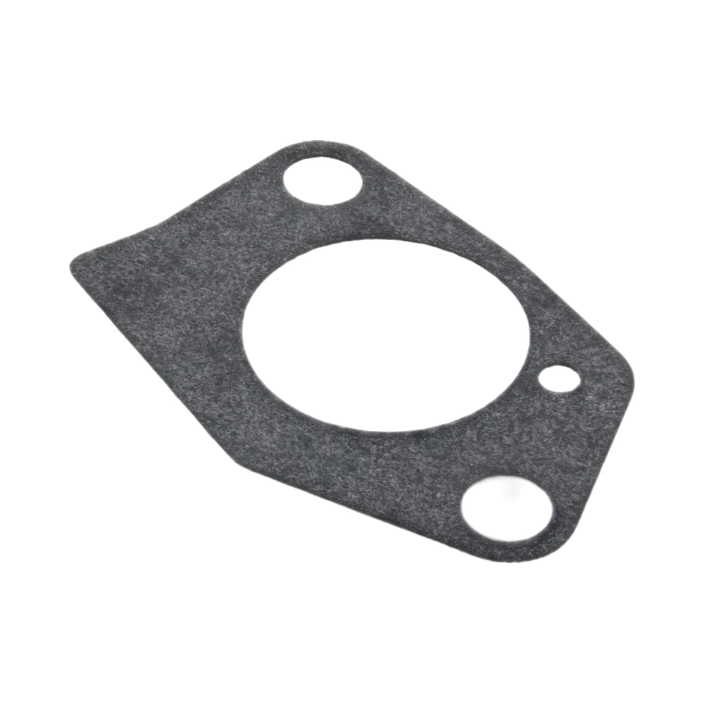 Stihl - 0004-129-0909 - Gasket