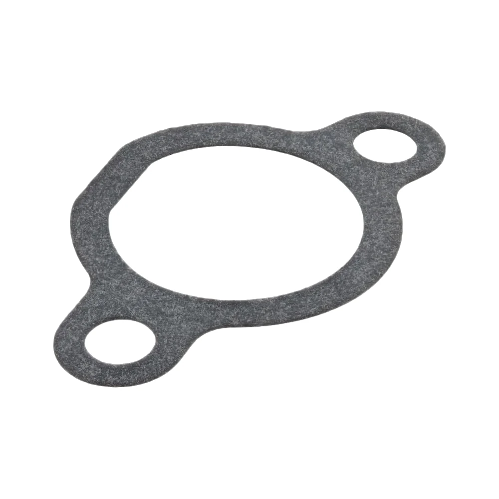 Stihl - 0004-129-0910 - Gasket