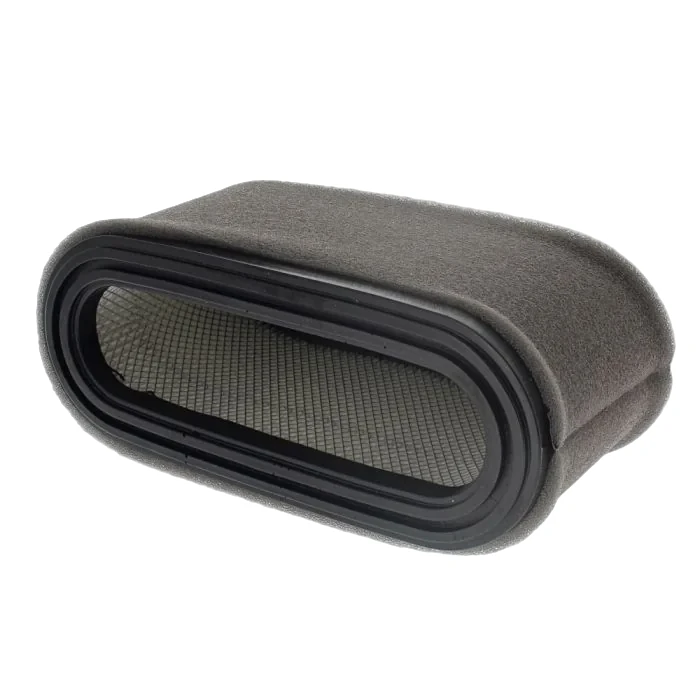 Stihl - 0004-140-4400 - Air Filter