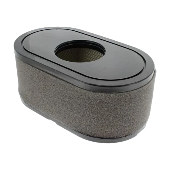 Stihl - 0004-140-4405 - Air Filter