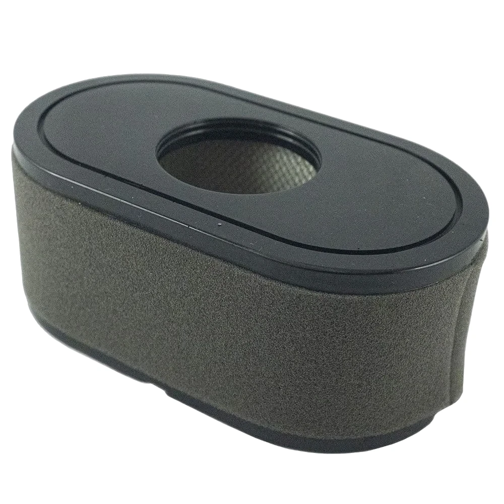 Stihl - 0004-140-4405 - Air Filter