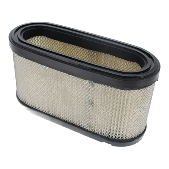 Stihl - 0004-141-0100 - Filter Element