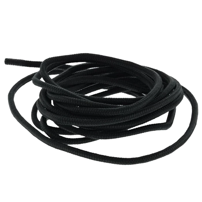 Stihl - 0004-195-8200 - Starter Cord