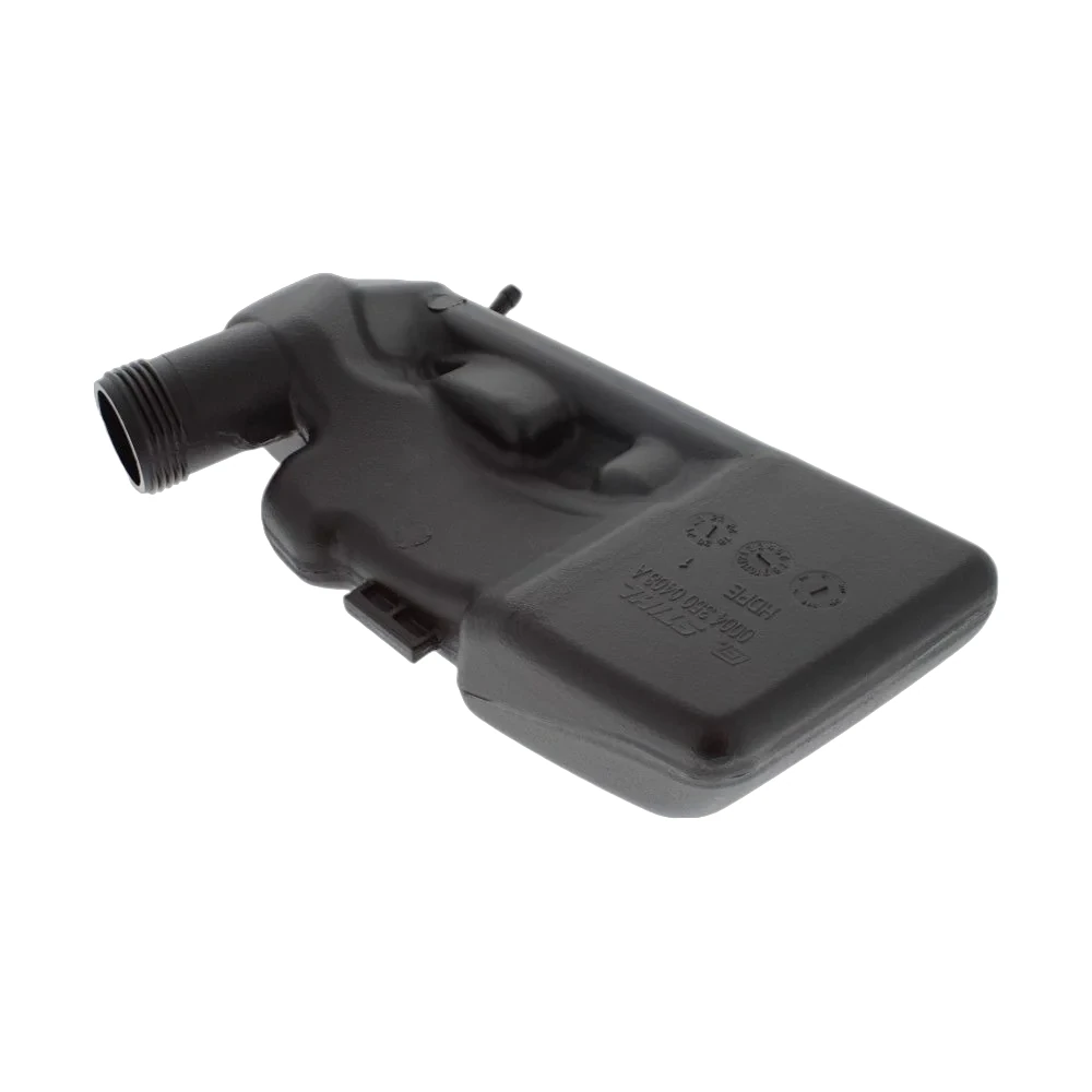 Stihl - 0004-350-0408 - Fuel Tank