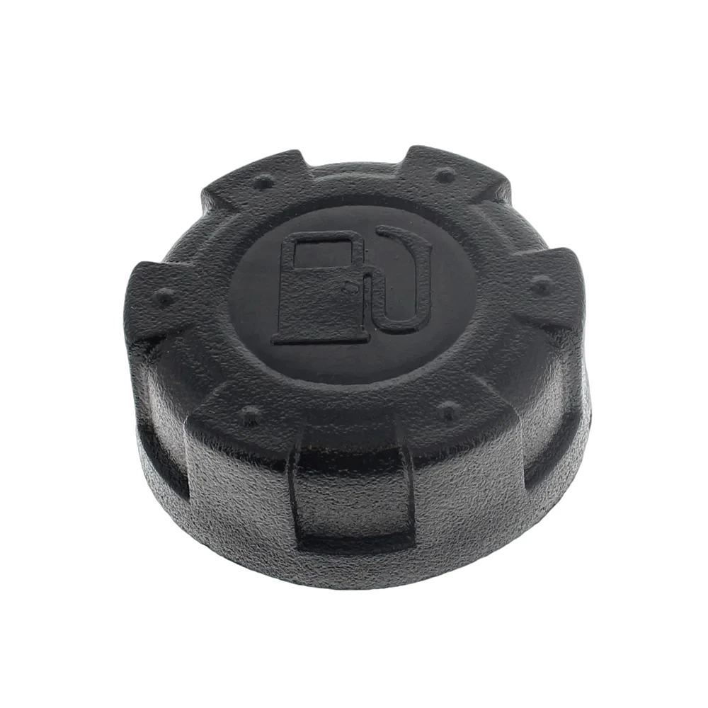 Stihl - 0004-353-0500 - Fuel Filler Cap