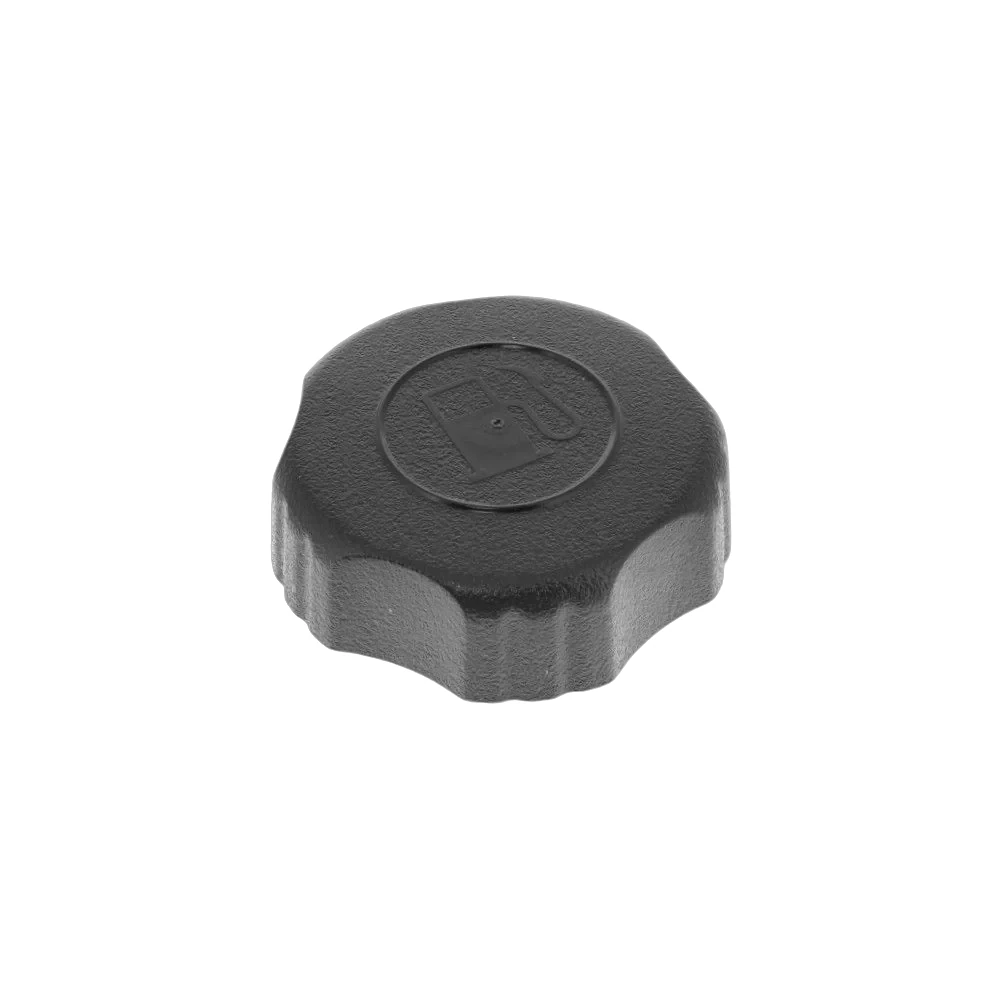 Stihl - 0004-353-0502 - Fuel Tank Closure