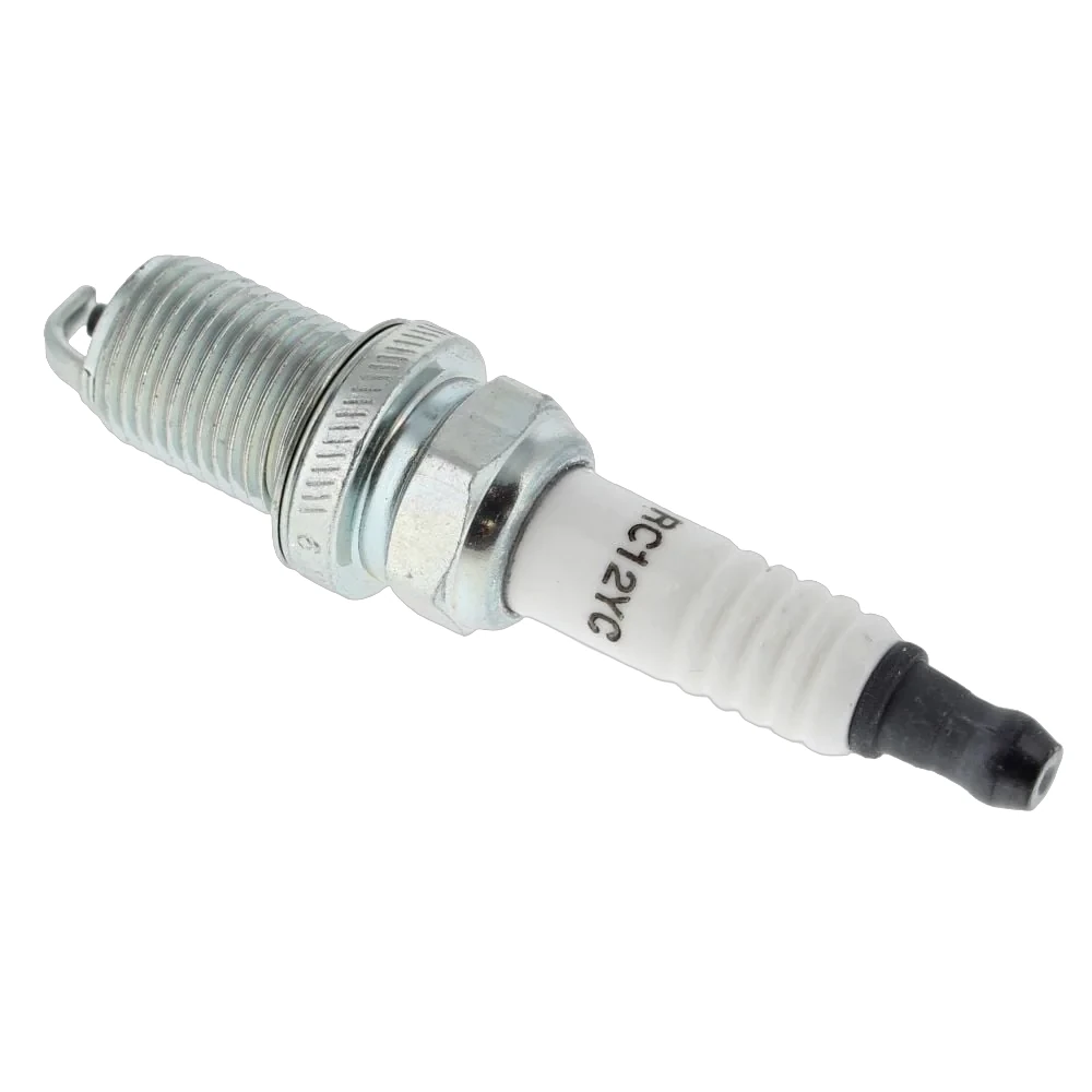 Stihl - 0004-400-7001 - Spark Plug