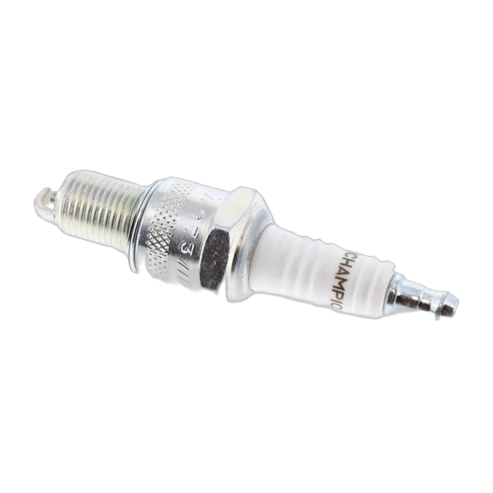 Stihl - 0004-400-7002 - Spark Plug