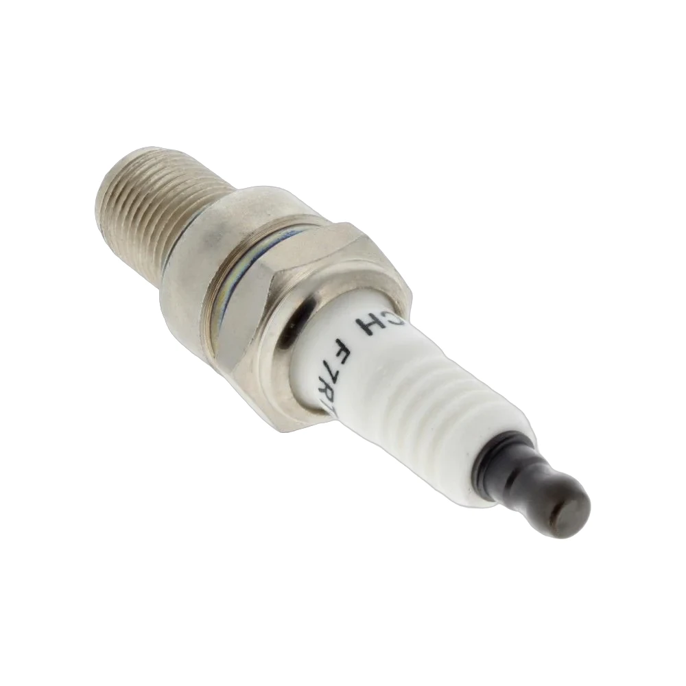 Stihl - 0004-400-7005 - Spark Plug