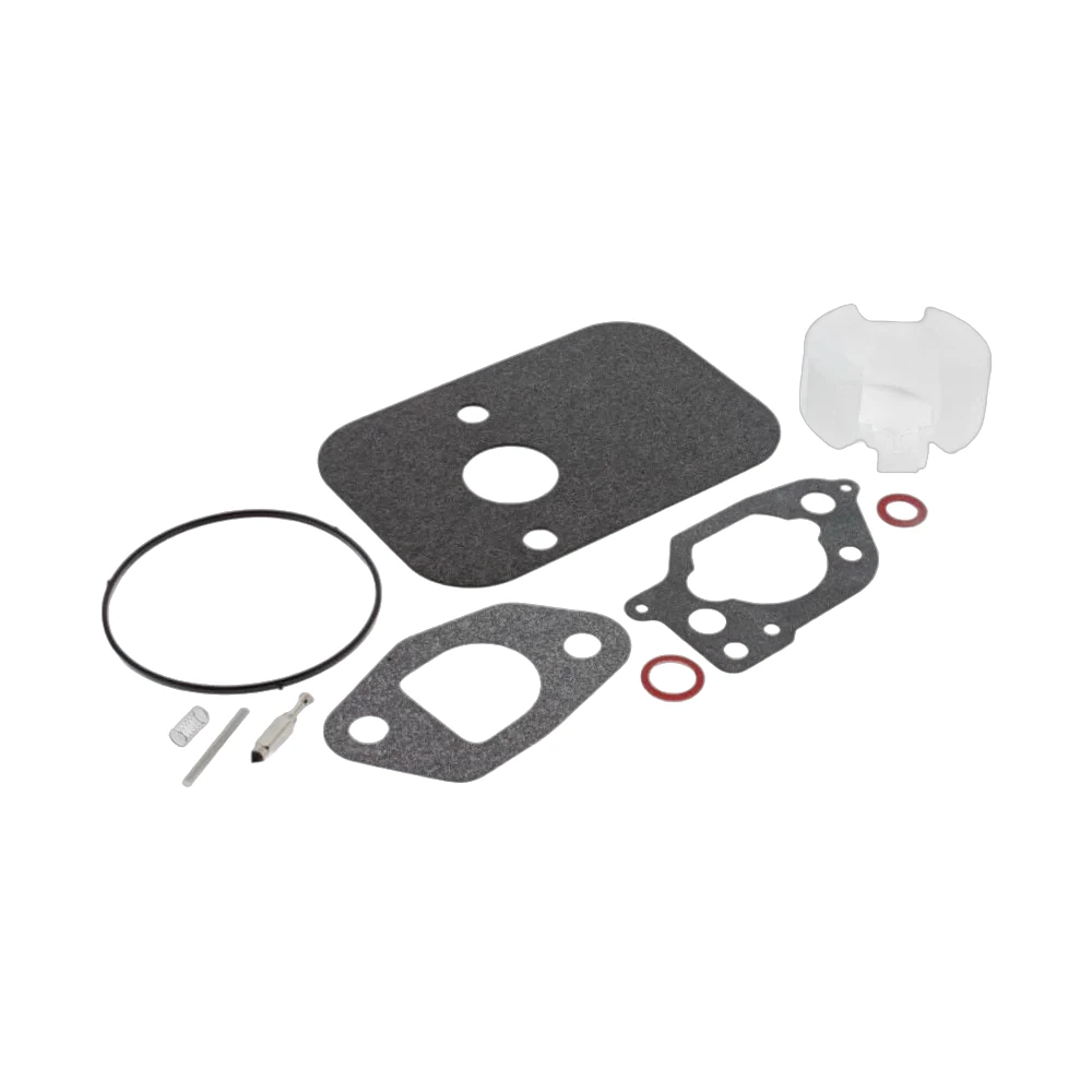 Stihl - 0004-882-5705 - Carburetor Repair Kit