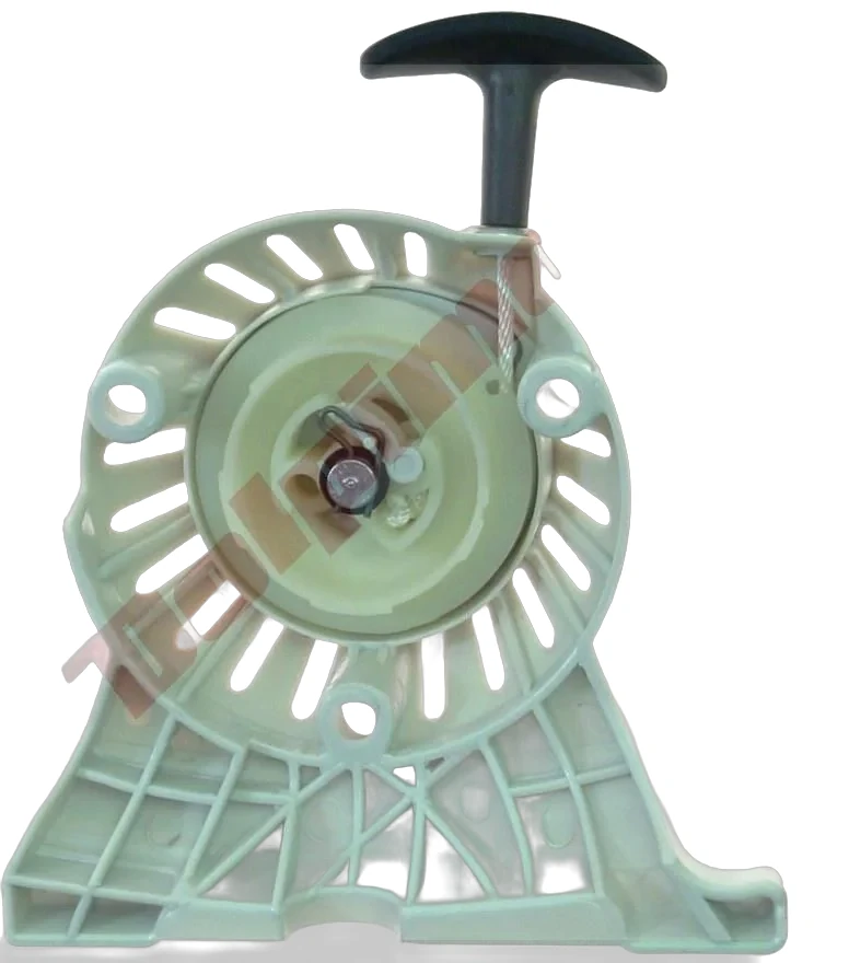 Stihl - 0007-190-4000 - Starting Device