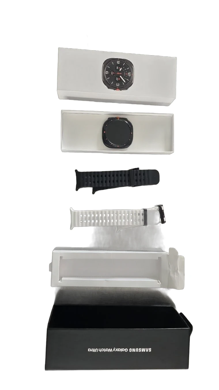 Stihl - 0013-649-0204 - Sealing Ring
