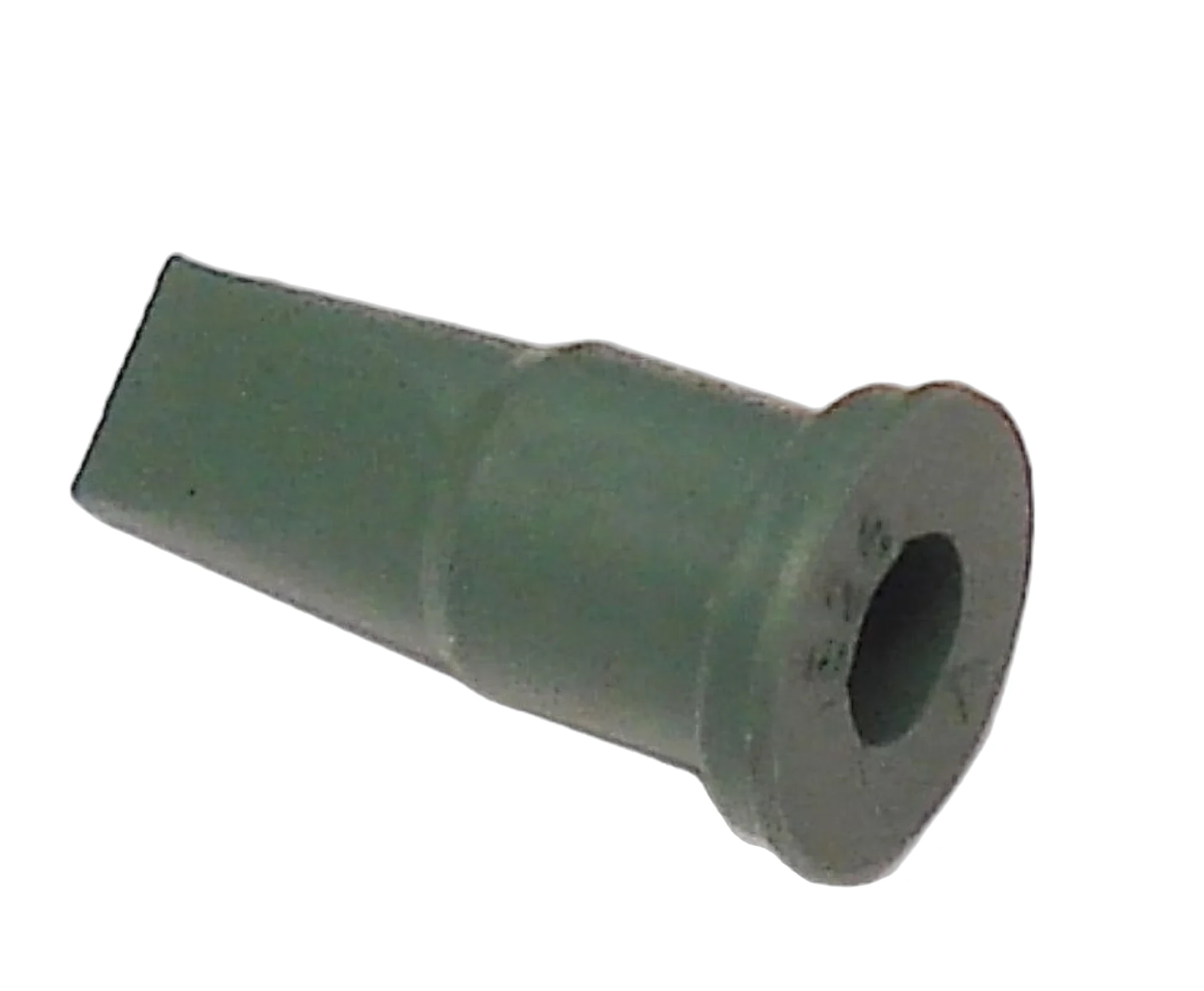 Stihl - 0747-313-6810 - Valve
