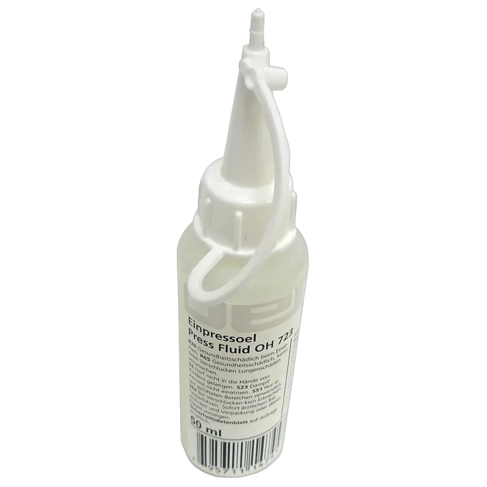 Stihl