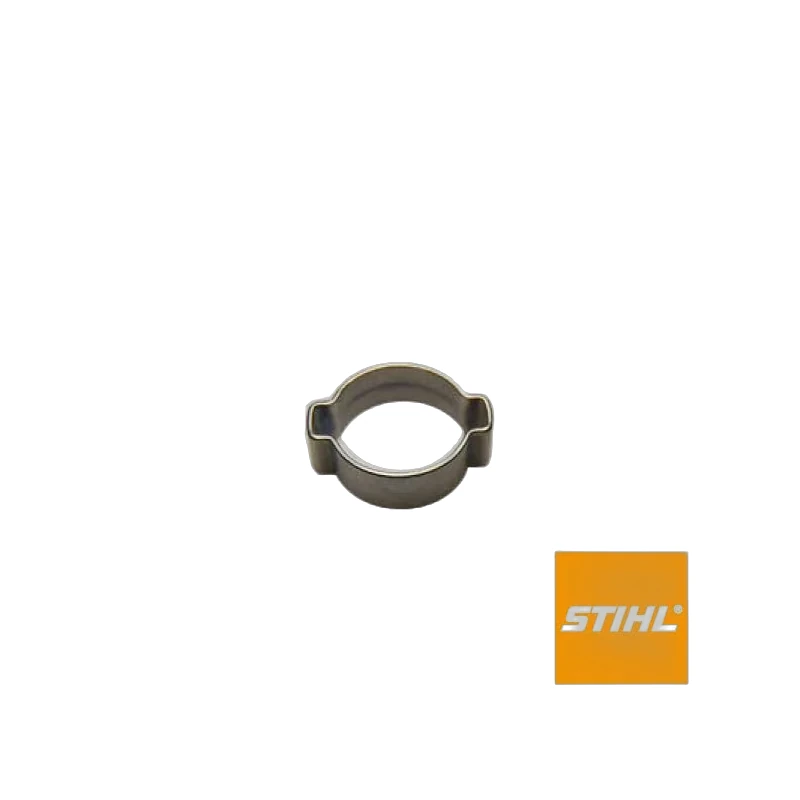 Stihl - 0797-180-1414 - Clamping Tape 15-18