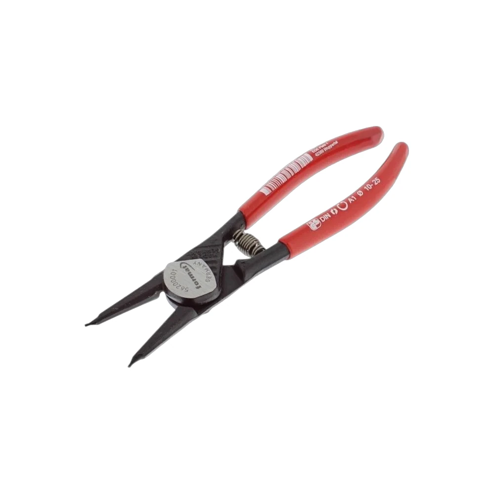 Stihl - 0811-611-8200 - Pliers A10