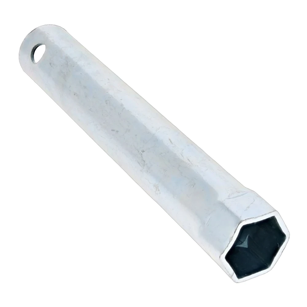 Stihl - 0812-190-1005 - Spark Plug Wrench