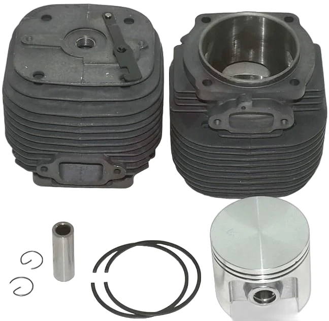 Stihl - 1106-020-9000 - Leaf Spring