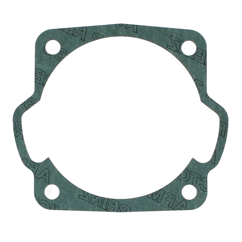 Stihl - 1106-029-2311 - Cylinder Gasket