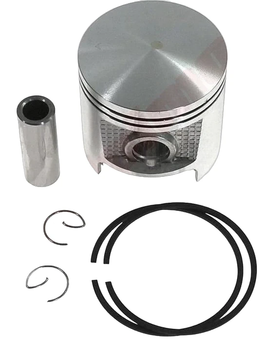 Stihl - 1106-030-2000 - Piston Diameter 58 mm